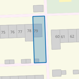 Perceel EMN00-W-5246