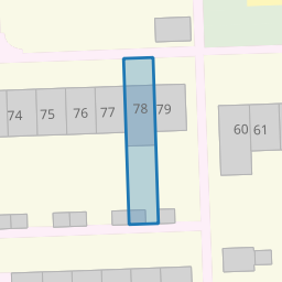 Perceel EMN00-W-5247