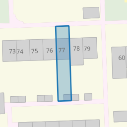 Perceel EMN00-W-5248