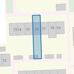 Perceel EMN00-W-5249