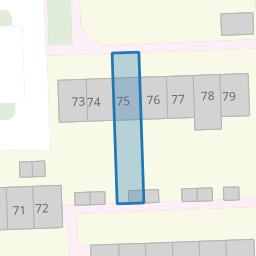 Perceel EMN00-W-5250