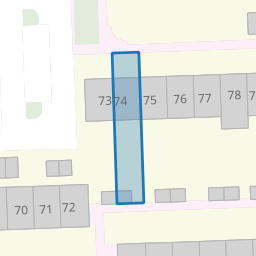 Perceel EMN00-W-5251