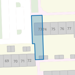 Perceel EMN00-W-5252