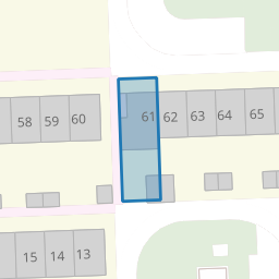 Perceel EMN00-W-5254