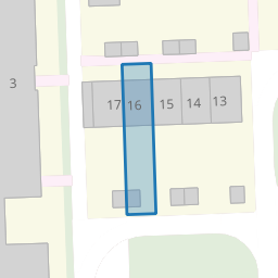 Perceel EMN00-W-5256