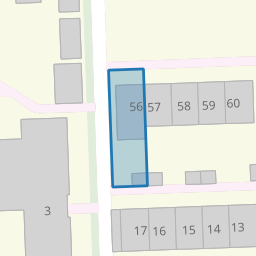 Perceel EMN00-W-5258