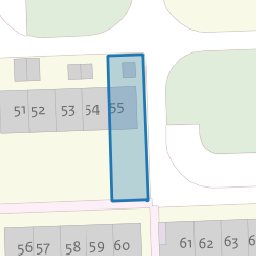 Perceel EMN00-W-5259