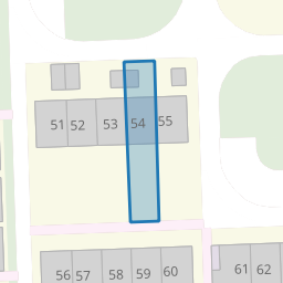 Perceel EMN00-W-5260