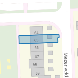 Perceel EMN00-W-5264