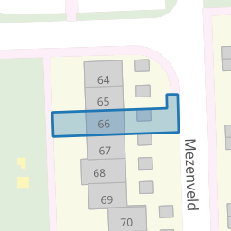 Perceel EMN00-W-5265