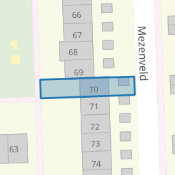 Perceel EMN00-W-5266