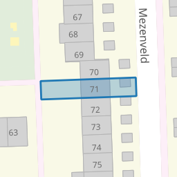 Perceel EMN00-W-5267