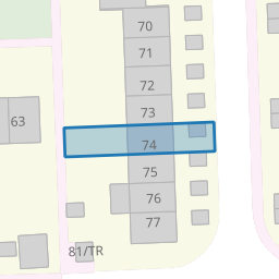 Perceel EMN00-W-5269