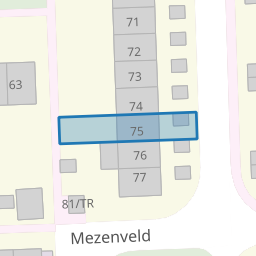 Perceel EMN00-W-5270