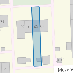 Perceel EMN00-W-5274