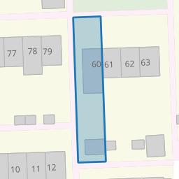 Perceel EMN00-W-5276