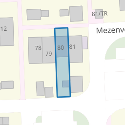 Perceel EMN00-W-5278