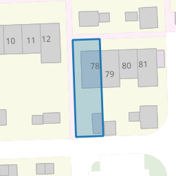 Perceel EMN00-W-5280