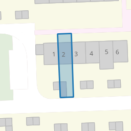 Perceel EMN00-W-5286