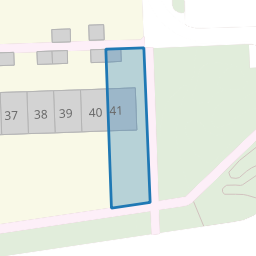 Perceel EMN00-W-5288