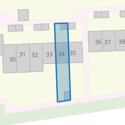 Perceel EMN00-W-5290