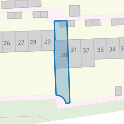 Perceel EMN00-W-5292