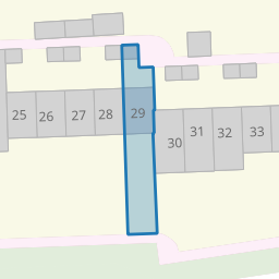 Perceel EMN00-W-5293