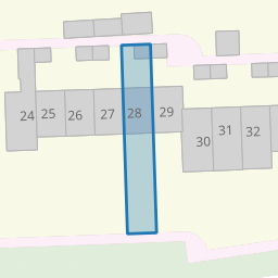 Perceel EMN00-W-5294