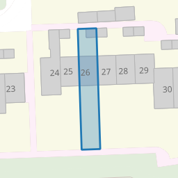 Perceel EMN00-W-5296