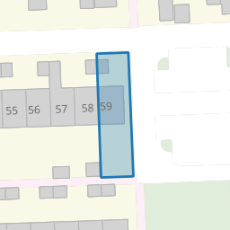 Perceel EMN00-W-5303