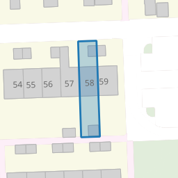 Perceel EMN00-W-5304