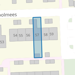 Perceel EMN00-W-5305