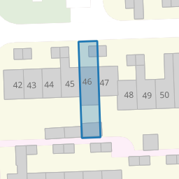 Perceel EMN00-W-5312