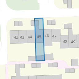 Perceel EMN00-W-5313