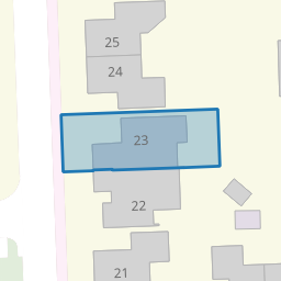 Perceel EMN00-W-5317