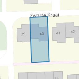 Perceel EMN00-W-5320