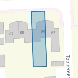 Perceel EMN00-W-5323