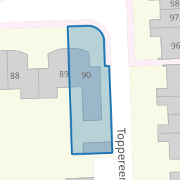 Perceel EMN00-W-5324