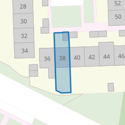 Perceel EMN00-W-5328