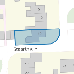 Perceel EMN00-W-5330