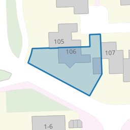 Perceel EMN00-W-5332