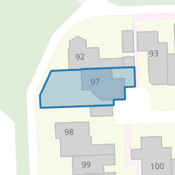 Perceel EMN00-W-5335