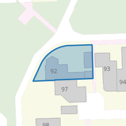 Perceel EMN00-W-5336