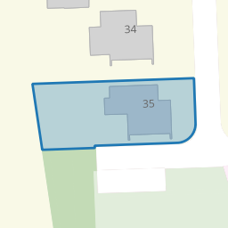 Perceel EMN00-W-5338