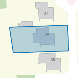 Perceel EMN00-W-5339