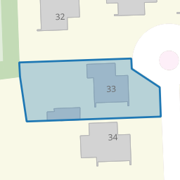 Perceel EMN00-W-5340