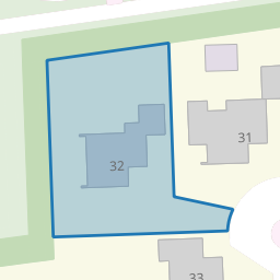 Perceel EMN00-W-5341