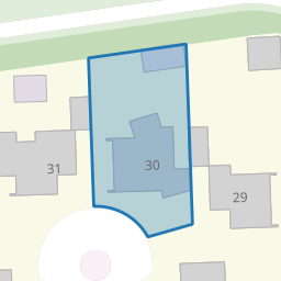 Perceel EMN00-W-5343