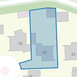 Perceel EMN00-W-5344