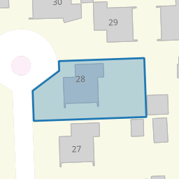 Perceel EMN00-W-5345